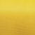 Фатин жесткий 16-68, 22 гр/м2, шир.180см, цвет жёлтый - купить в Биробиджане. Цена 89.29 руб.