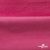 Флис DTY 240г/м2, 17-2235/розовый, 150см (2,77 м/кг) - купить в Биробиджане. Цена 640.46 руб.