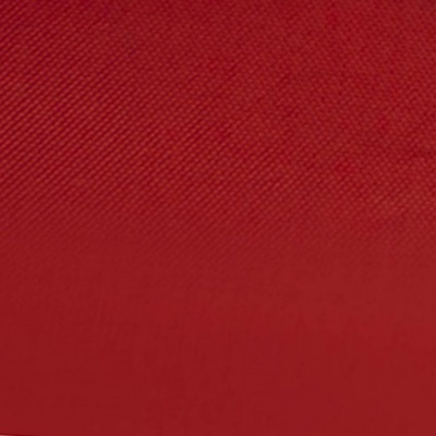 Ткань подкладочная Таффета 19-1656, антист., 53 гр/м2, шир.150см, цвет вишня - купить в Биробиджане. Цена 62.37 руб.