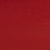 Ткань подкладочная Таффета 19-1656, антист., 53 гр/м2, шир.150см, цвет вишня - купить в Биробиджане. Цена 62.37 руб.