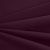 Костюмная ткань "Элис", 220 гр/м2, шир.150 см, цвет бордо - купить в Биробиджане. Цена 303.10 руб.