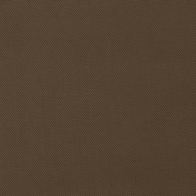 Ткань подкладочная 19-1020, антист., 50 гр/м2, шир.150см, цвет коричневый - купить в Биробиджане. Цена 62.84 руб.