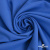 Ткань костюмная "Матте" 80% P, 16% R, 4% S, 170 г/м2, шир.150 см, цв- василек #42 - купить в Биробиджане. Цена 372.90 руб.