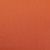 Поли креп-сатин 18-1445, 120 гр/м2, шир.150см, цвет оранжевый - купить в Биробиджане. Цена 155.57 руб.