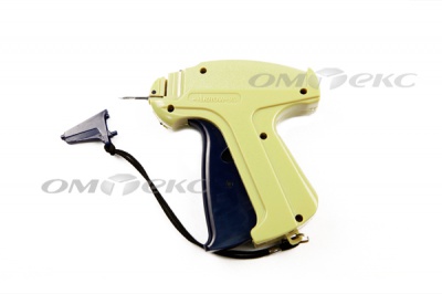 Этикет-пистолет арт.0333-8003 (стандартный) - купить в Биробиджане. Цена: 326.63 руб.