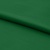 Ткань подкладочная 19-5420, антист., 50 гр/м2, шир.150см, цвет зелёный - купить в Биробиджане. Цена 62.84 руб.