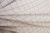 Скатертная ткань 25537/2009, 174 гр/м2, шир.150см, цвет белый/бежевый - купить в Биробиджане. Цена 269.46 руб.