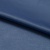 Поли креп-сатин 16-4132, 125 (+/-5) гр/м2, шир.150см, цвет голубой - купить в Биробиджане. Цена 155.57 руб.