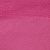 Флис DTY, 180 г/м2, шир. 150 см, цвет розовый - купить в Биробиджане. Цена 646.04 руб.