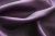 Подкладочная поливискоза 19-2014, 68 гр/м2, шир.145см, цвет слива - купить в Биробиджане. Цена 199.55 руб.