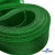Регилиновая лента, шир.20мм, (уп.22+/-0,5м), цв. 31- зеленый - купить в Биробиджане. Цена: 156.80 руб.