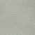 Ткань костюмная габардин "Меланж" 6135B, 172 гр/м2, шир.150см, цвет серый лён - купить в Биробиджане. Цена 299.21 руб.