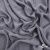 Ткань плательная Муар, 100% полиэстер,165 (+/-5) гр/м2, шир. 150 см, цв. Серый  - купить в Биробиджане. Цена 215.65 руб.