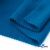 Флис DTY 240 г/м2, 19-4050/синий василек, 150см  - купить в Биробиджане. Цена 640.46 руб.