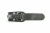 Крючок шубный метеллический №6, цвет 319-серый - купить в Биробиджане. Цена: 21.02 руб.