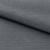 Подкладочная поливискоза 17-1501, 68 гр/м2, шир.145см, цвет чёрный/серый - купить в Биробиджане. Цена 202.24 руб.