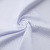 Ткань сорочечная Пула, 115 г/м2, 58% пэ,42% хл, шир.150 см, цв.1-голубой, (арт.107) - купить в Биробиджане. Цена 306.69 руб.