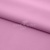 Сорочечная ткань "Ассет" 14-2311, 120 гр/м2, шир.150см, цвет розовый - купить в Биробиджане. Цена 248.87 руб.