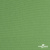 Ткань костюмная габардин "Белый Лебедь" 33019, 183 гр/м2, шир.150см, цвет с.зелёный - купить в Биробиджане. Цена 202.61 руб.