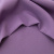 Костюмная ткань "Элис" 17-3612, 200 гр/м2, шир.150см, цвет лаванда - купить в Биробиджане. Цена 303.10 руб.