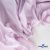 Ткань сорочечная Ронда, 115 г/м2, 58% пэ,42% хл, шир.150 см, цв.1-розовая, (арт.114) - купить в Биробиджане. Цена 306.69 руб.