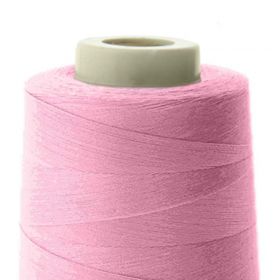 Нитки швейные 40/2 В2, нам. 4 000 м, цвет 444 (аналог 548, 445) - купить в Биробиджане. Цена: 106.32 руб.