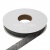 KQ217N -прок.лента нитепрошивная по косой 15мм графит 100м - купить в Биробиджане. Цена: 2.24 руб.