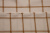 Скатертная ткань 25536/2010, 174 гр/м2, шир.150см, цвет бежев/т.бежевый - купить в Биробиджане. Цена 269.46 руб.
