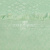 Ткань плательная жаккард JR 1813-4, 275 гр/м2, шир.145см - купить в Биробиджане. Цена 477.12 руб.
