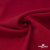 Ткань костюмная "Эльза" 80% P, 16% R, 4% S, 160 г/м2, шир.150 см, цв-красный #93 - купить в Биробиджане. Цена 332.73 руб.