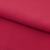 Костюмная ткань "Элис" 18-1760, 200 гр/м2, шир.150см, цвет рубин - купить в Биробиджане. Цена 303.10 руб.