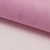 Фатин жесткий 16-12, 22 гр/м2, шир.180см, цвет розовый - купить в Биробиджане. Цена 89.28 руб.