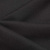 Ткань костюмная 21010 2044, 225 гр/м2, шир.150см, цвет черный - купить в Биробиджане. Цена 390.73 руб.