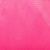 Фатин , 100% полиэфир, 12 г/м2, 300 см. 97/розовый - купить в Биробиджане. Цена 96.31 руб.