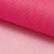 Фатин жесткий 16-31, 22 гр/м2, шир.180см, цвет барби розовый - купить в Биробиджане. Цена 89.29 руб.