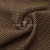 Ткань костюмная "Николь", 98%P 2%S, 232 г/м2 ш.150 см, цв-миндаль - купить в Биробиджане. Цена 437.67 руб.