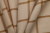 Скатертная ткань 25536/2010, 174 гр/м2, шир.150см, цвет бежев/т.бежевый - купить в Биробиджане. Цена 269.46 руб.