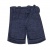 Аппликации с вышивкой №4 детские - купить в Биробиджане. Цена: 19.66 руб.