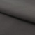 Костюмная ткань с вискозой "Меган" 19-0201, 210 гр/м2, шир.150см, цвет серый - купить в Биробиджане. Цена 380.91 руб.