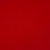 Флис DTY 18-1763, 180 г/м2, шир. 150 см, цвет красный - купить в Биробиджане. Цена 646.04 руб.