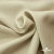 Ткань костюмная "Белла" 80% P, 16% R, 4% S, 230 г/м2, шир.150 см, цв-св.беж #15 - купить в Биробиджане. Цена 431.93 руб.