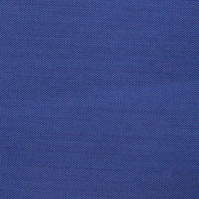 Ткань подкладочная Таффета 19-4150, 48 гр/м2, шир.150см, цвет василёк - купить в Биробиджане. Цена 54.64 руб.