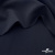 Ткань костюмная "Диана", 85%P 11%R 4%S, 260 г/м2 ш.150 см, цв-чернильный (4) - купить в Биробиджане. Цена 434.07 руб.