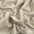 Ткань Вискоза Слаб, 97%вискоза, 3%спандекс, 145 гр/м2, шир. 143 см, цв. Экрю - купить в Биробиджане. Цена 280.16 руб.