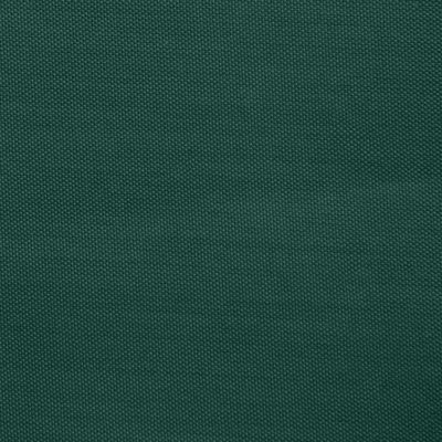 Ткань подкладочная 19-5320, антист., 50 гр/м2, шир.150см, цвет т.зелёный - купить в Биробиджане. Цена 62.84 руб.