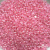 0404-5146G-Полубусины пластиковые круглые "ОмТекс", 4 мм, (уп.50гр=2500+/-10шт), цв.101-св.розовый - купить в Биробиджане. Цена: 63.50 руб.
