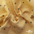 Ткань Муслин принт, 100% хлопок, 125 гр/м2, шир. 140 см, #2308 цв. 41 песок - купить в Биробиджане. Цена 413.11 руб.