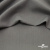 Костюмная ткань с вискозой "Диана" 18-0000, 230 гр/м2, шир.150см, цвет св.серый - купить в Биробиджане. Цена 395.88 руб.