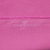 Креп стрейч Манго 17-2627, 200 гр/м2, шир.150см, цвет крокус - купить в Биробиджане. Цена 261.53 руб.