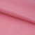 Ткань подкладочная Таффета 15-2216, 48 гр/м2, шир.150см, цвет розовый - купить в Биробиджане. Цена 54.64 руб.